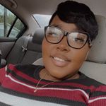 Latoria Cox - @toribesnapping - Instagram