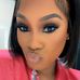 Latoya Cox - Facebook