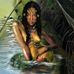 Latoya Cox - Facebook