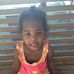 Loria Cox - Facebook