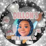 Latoria Dillon - Facebook