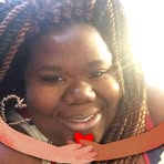 Latoria Dillon - Facebook