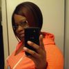 Latoya A. Dillon - @latoyaa.dillon - TikTok