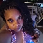 Latoria Edwards - @comptonangel - Instagram