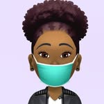 LaToria Edwards - @latoriaedwards512 - Instagram