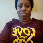 LaToria Edwards - @latoriaedwards44 - Instagram