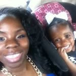 Latoria Edwards - @beyond_gorgeous_90 - Instagram