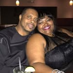 Latoria Edwards - @ladydoc_77 - Instagram