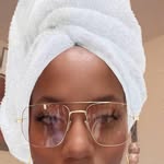 LaToria Edwards - @edwards.latoria - Instagram