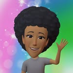 Latoria Edwards - @latoriaedwards828 - Instagram
