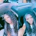 Latoria Edwards - Facebook
