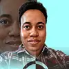 Latoria Edwards - @latoria.edwards - TikTok