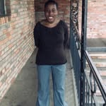 LaToria Edwards - @latoria.edwards - Instagram