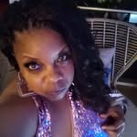 Latoria Edwards - @latoriaedwards344 - Instagram
