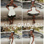 Latoria Edwards - @qveen_tori_baee - Instagram