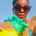 Latoria Edwards - @elle_trainn - Instagram