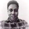 latoriaedwards07 - @latoriaedwards07 - TikTok
