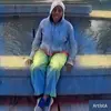 latoriaedwards159 - @latoriaedwards159 - TikTok