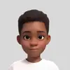 latoriaedwards - @latoriaedwards - TikTok