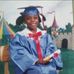 LaToya Gay-Edwards - Facebook