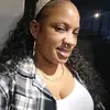 Latoia Fields - @latoia.fields - TikTok