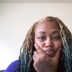 Latoria Fields - Facebook