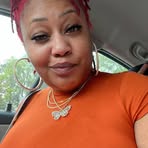 Latoria Fields - Facebook