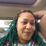 Latoria Fields - @latoria.fields.714 - Instagram