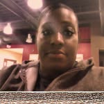 Latoria Tiana Fields - @workwithtoya - Instagram