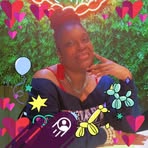 Latorria Fields - Facebook