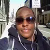 Toya - @latoriafields - TikTok