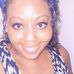 Latoria Freeman - Facebook