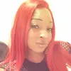 Latoria Freeman - @latoria.freeman - TikTok