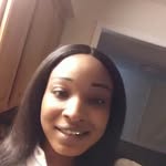 latoria mariie😘 - @latoriafreeman00 - Instagram