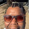 latoriafreeman42 - @latoriafreeman42 - TikTok
