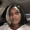 Latoriafreeman - @latoriafreeman32 - TikTok