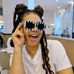 Latoya Freeman - Facebook