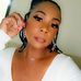 LaToya Freeman - Facebook