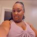 Latoya Vaughn - Facebook