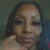 M$Incredible42 - @latoriafreeman - TikTok