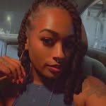 LaToria Gardner - @latoria__________ - Instagram