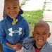 Latoyia Garner - Facebook