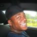 Loria Gardner - Facebook
