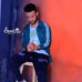 Lateeraa Hayiluu - Facebook