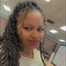 Latoria Haley - Facebook