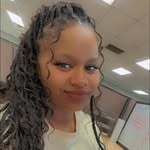 Latoria Haley - @latoriahaleyboswell - Instagram