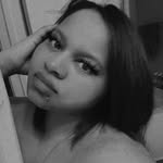 Latoria Haley-Boswell - @ladii_luv314 - Instagram