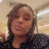 LaToria Hall - @latoriahall - TikTok