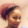 Latoria Hall - @latoriahall04 - TikTok