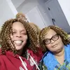 Latoria Hayes - @latoria.hayes - TikTok